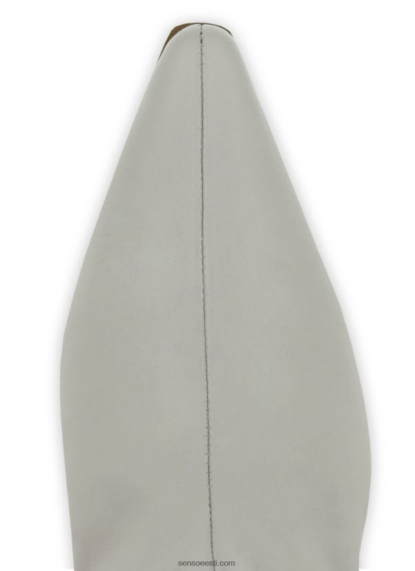 Senso FNPB8N1saapad flo pilv