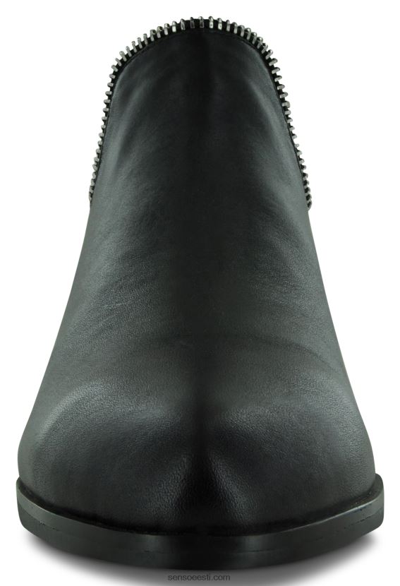 Senso FNPB8N20saapad bailey vii eebenipuu