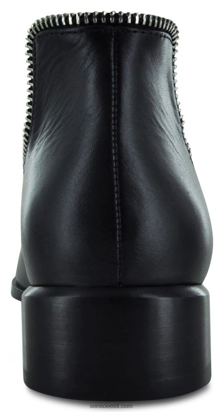 Senso FNPB8N20saapad bailey vii eebenipuu