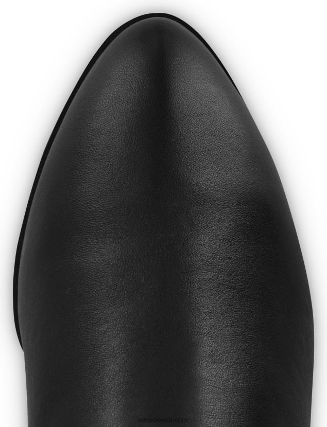 Senso FNPB8N20saapad bailey vii eebenipuu