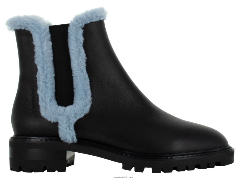 Senso FNPB8N21sügis/talv 21 mia i bleu