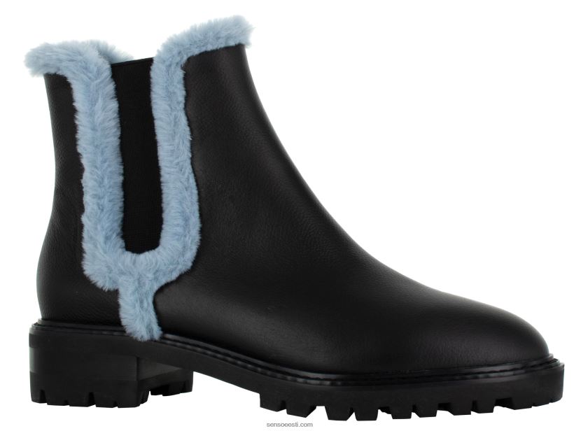 Senso FNPB8N21sügis/talv 21 mia i bleu