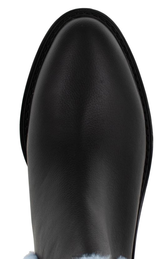 Senso FNPB8N21sügis/talv 21 mia i bleu