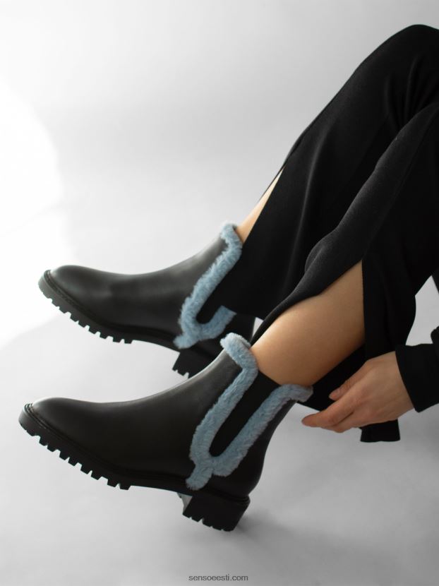 Senso FNPB8N21sügis/talv 21 mia i bleu