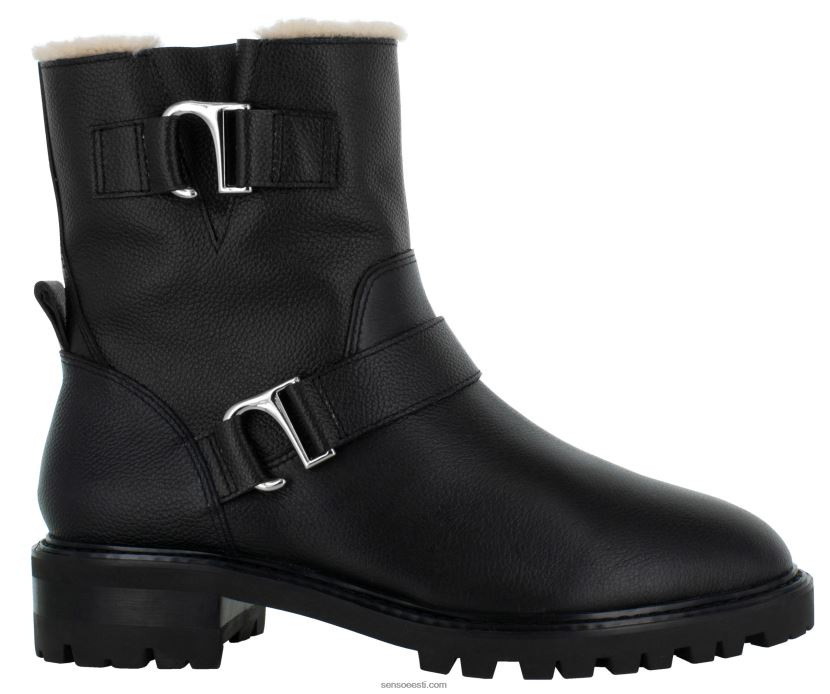 Senso FNPB8N22sügis/talv 21 mona nisu