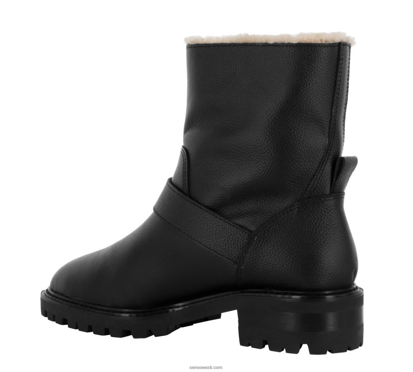 Senso FNPB8N22sügis/talv 21 mona nisu