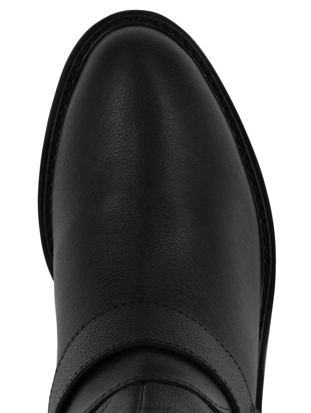 Senso FNPB8N22sügis/talv 21 mona nisu