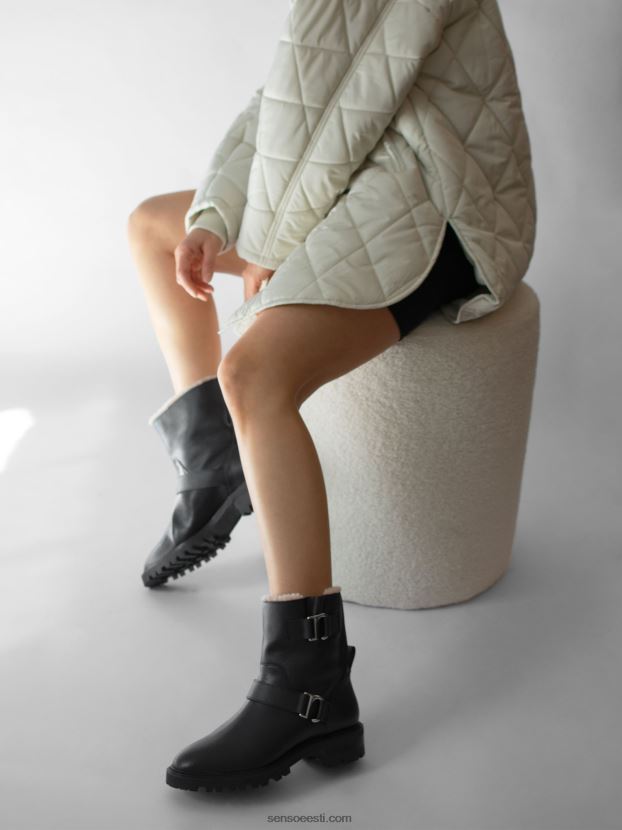 Senso FNPB8N22sügis/talv 21 mona nisu