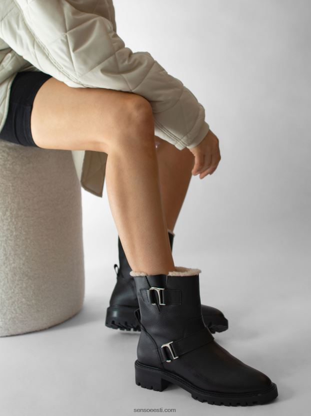 Senso FNPB8N22sügis/talv 21 mona nisu