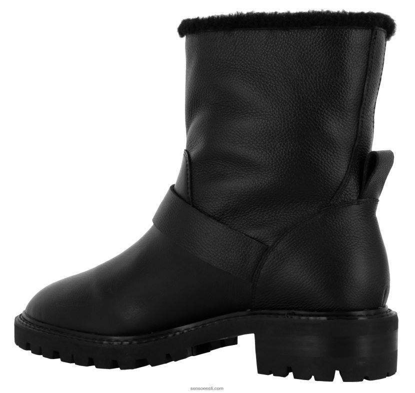 Senso FNPB8N23sügis/talv 21 mona eebenipuu