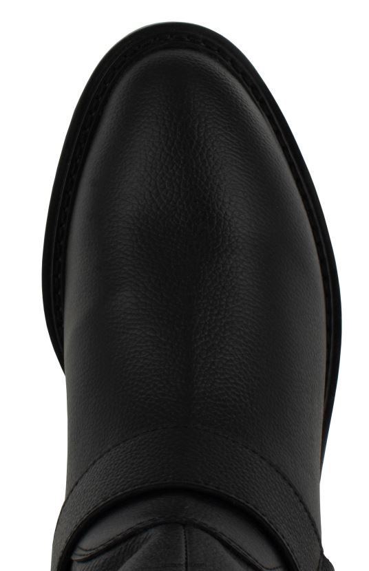 Senso FNPB8N23sügis/talv 21 mona eebenipuu