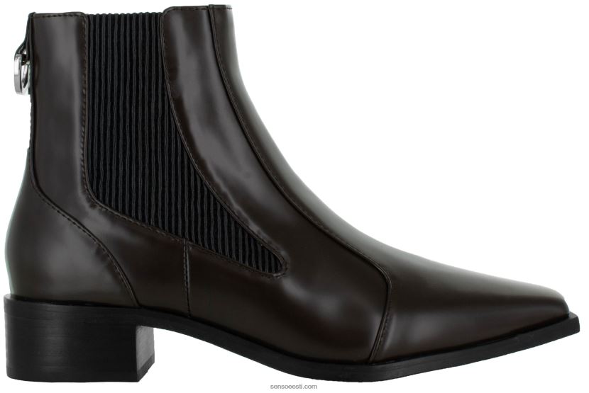 Senso FNPB8N24sügis/talv 21 jayden ii kakao