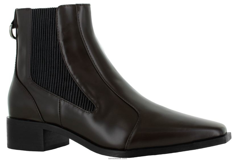 Senso FNPB8N24sügis/talv 21 jayden ii kakao