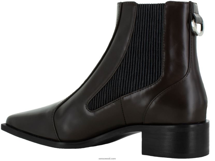 Senso FNPB8N24sügis/talv 21 jayden ii kakao