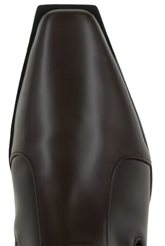 Senso FNPB8N24sügis/talv 21 jayden ii kakao