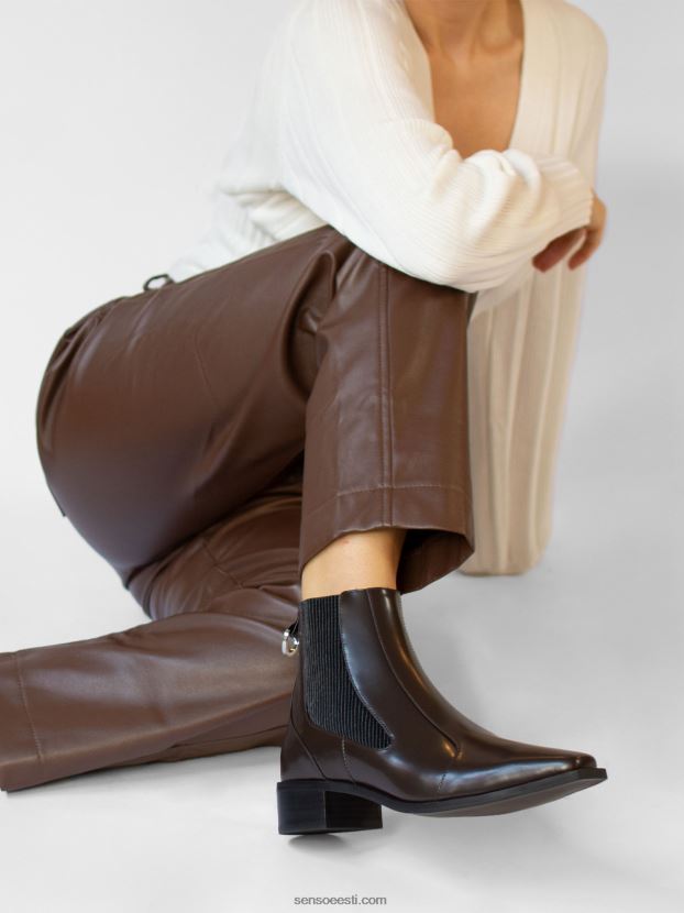 Senso FNPB8N24sügis/talv 21 jayden ii kakao