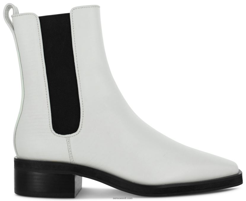 Senso FNPB8N25saapad milan ice