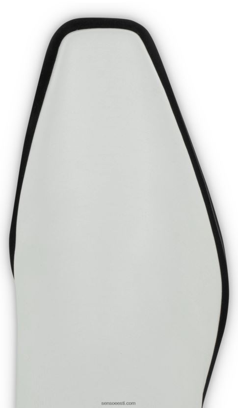 Senso FNPB8N25saapad milan ice