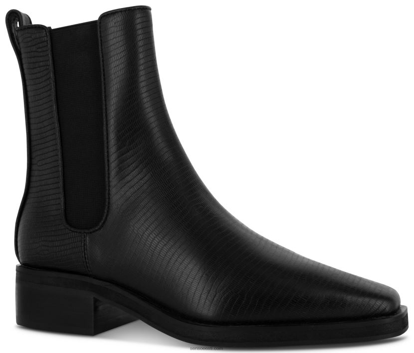 Senso FNPB8N26saapad milan eebenipuust