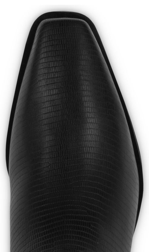 Senso FNPB8N26saapad milan eebenipuust