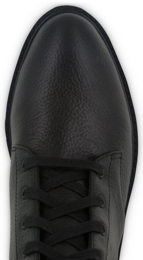 Senso FNPB8N27saapad jackson eebenipuust