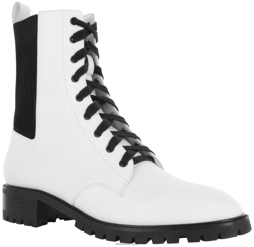 Senso FNPB8N28saapad jackson ice