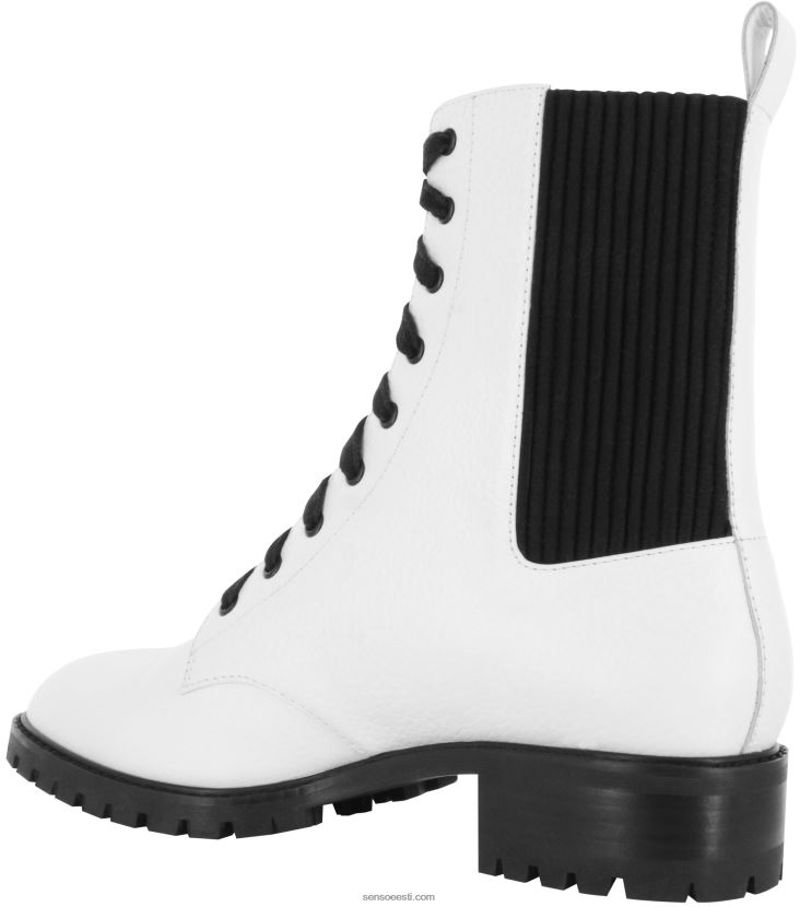 Senso FNPB8N28saapad jackson ice