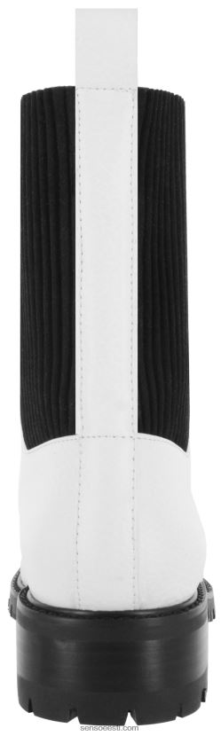 Senso FNPB8N28saapad jackson ice