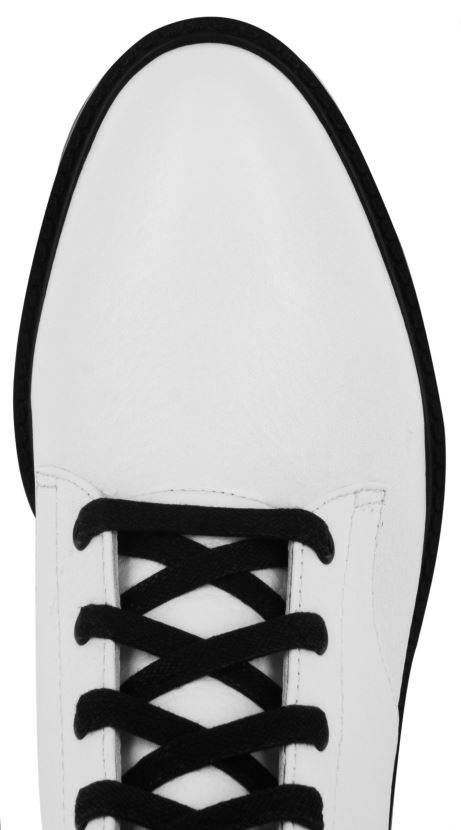 Senso FNPB8N28saapad jackson ice