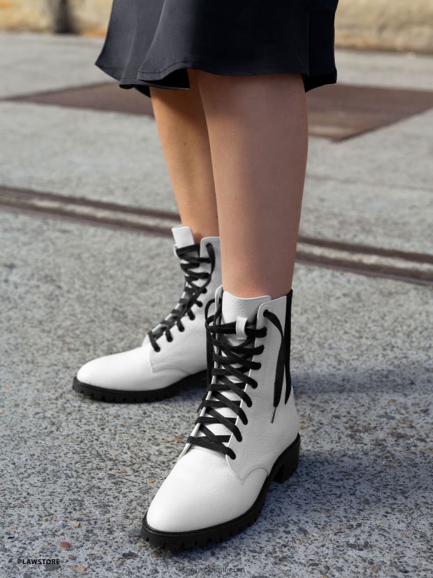 Senso FNPB8N28saapad jackson ice