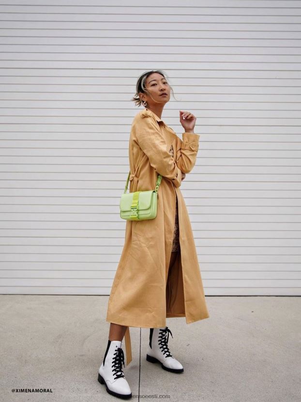 Senso FNPB8N28saapad jackson ice