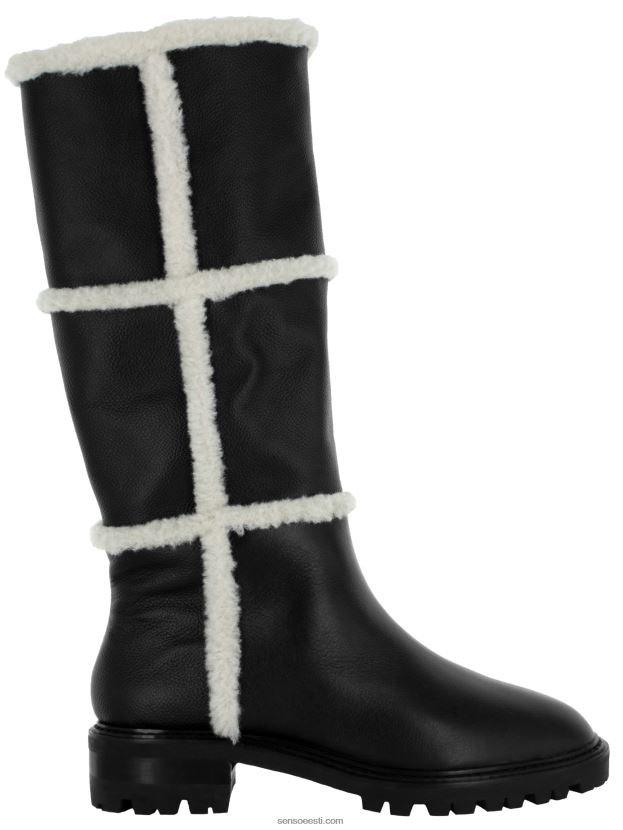 Senso FNPB8N29sügis/talv 21 minnie i ivory