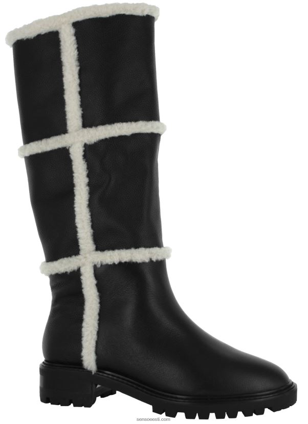 Senso FNPB8N29sügis/talv 21 minnie i ivory