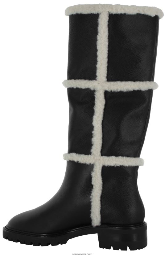 Senso FNPB8N29sügis/talv 21 minnie i ivory