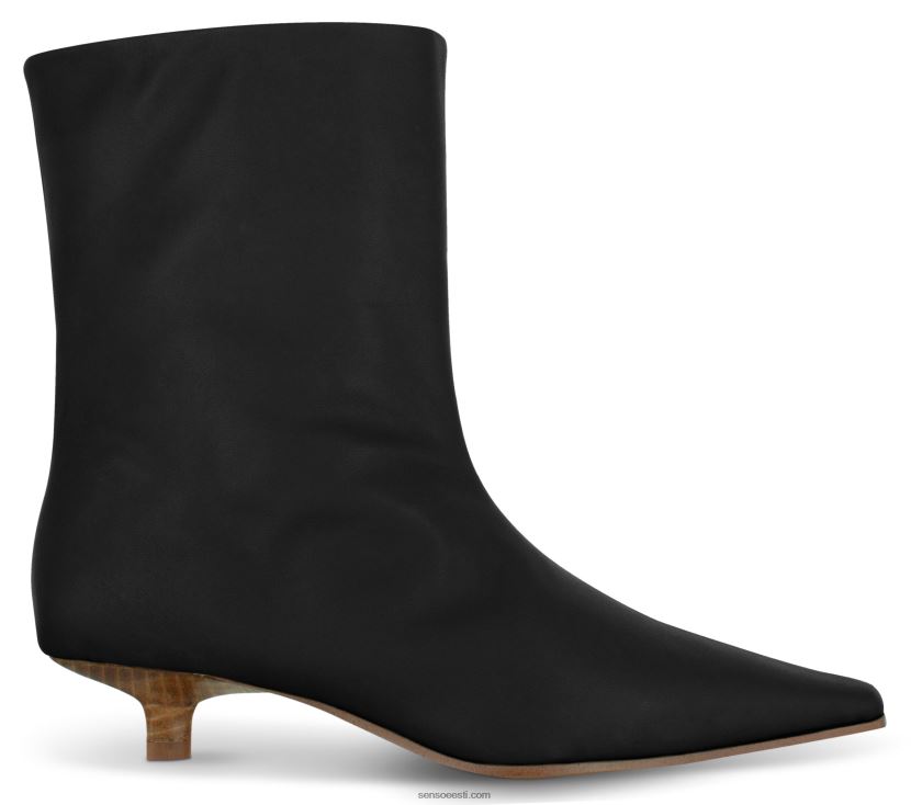 Senso FNPB8N2eebenipuust saapad