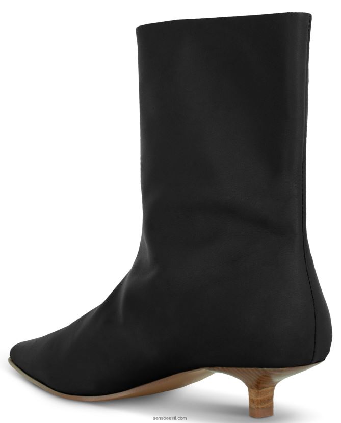 Senso FNPB8N2eebenipuust saapad