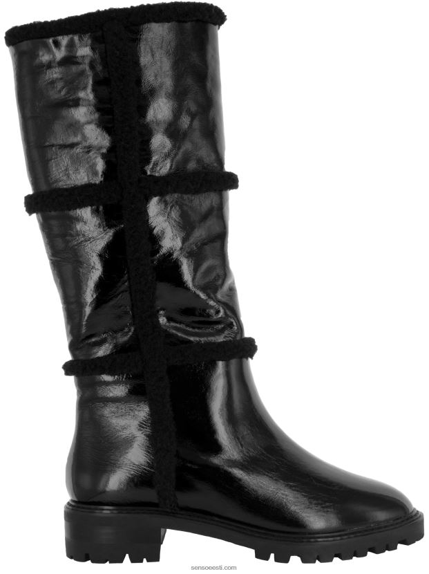 Senso FNPB8N30sügis/talv 21 minnie ii eebenipuu