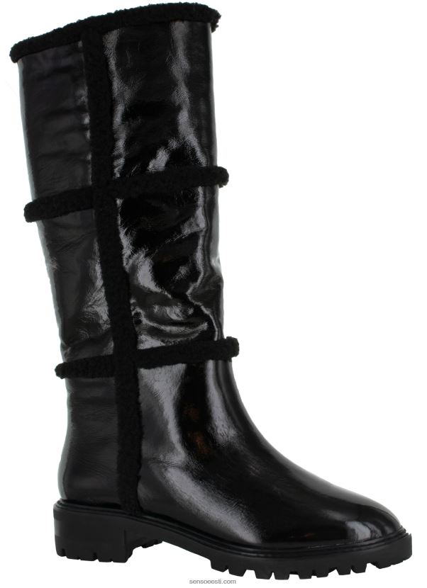 Senso FNPB8N30sügis/talv 21 minnie ii eebenipuu