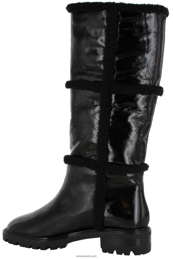 Senso FNPB8N30sügis/talv 21 minnie ii eebenipuu