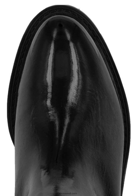 Senso FNPB8N30sügis/talv 21 minnie ii eebenipuu