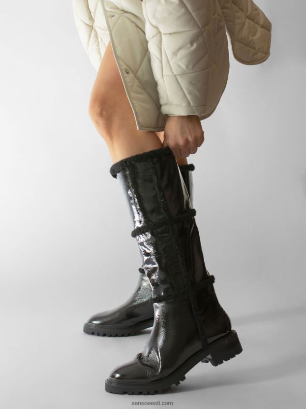 Senso FNPB8N30sügis/talv 21 minnie ii eebenipuu