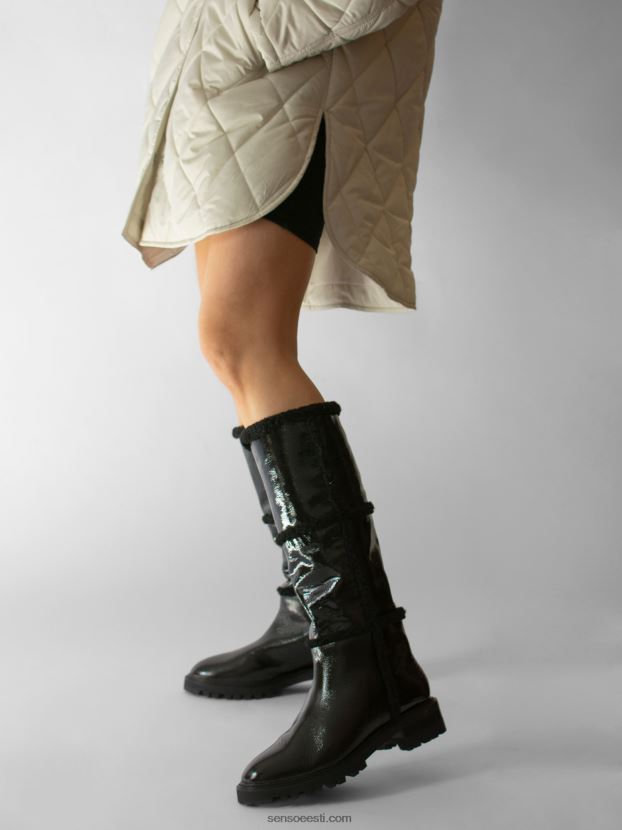 Senso FNPB8N30sügis/talv 21 minnie ii eebenipuu