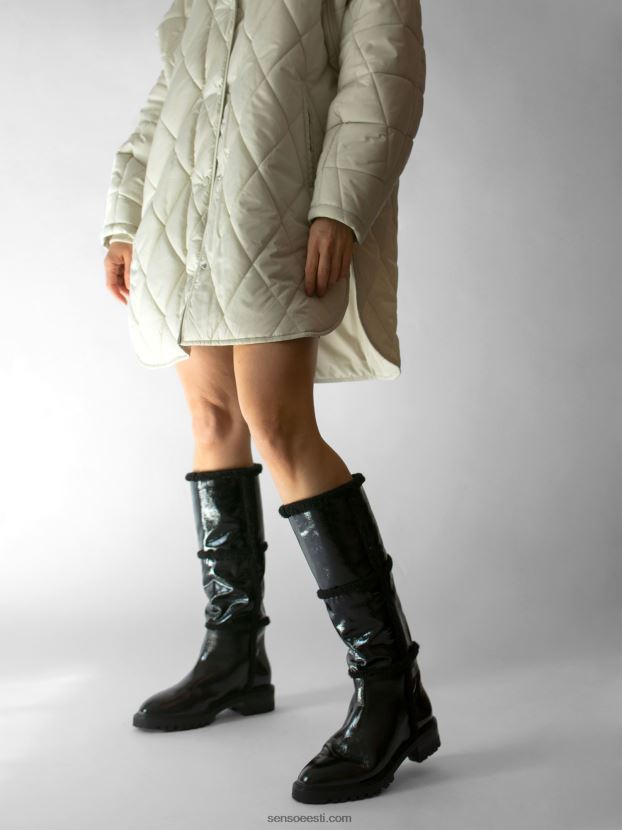 Senso FNPB8N30sügis/talv 21 minnie ii eebenipuu