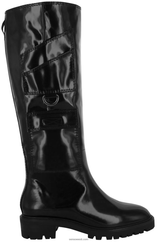 Senso FNPB8N31sügis/talv 20 mikki ii eebenipuu