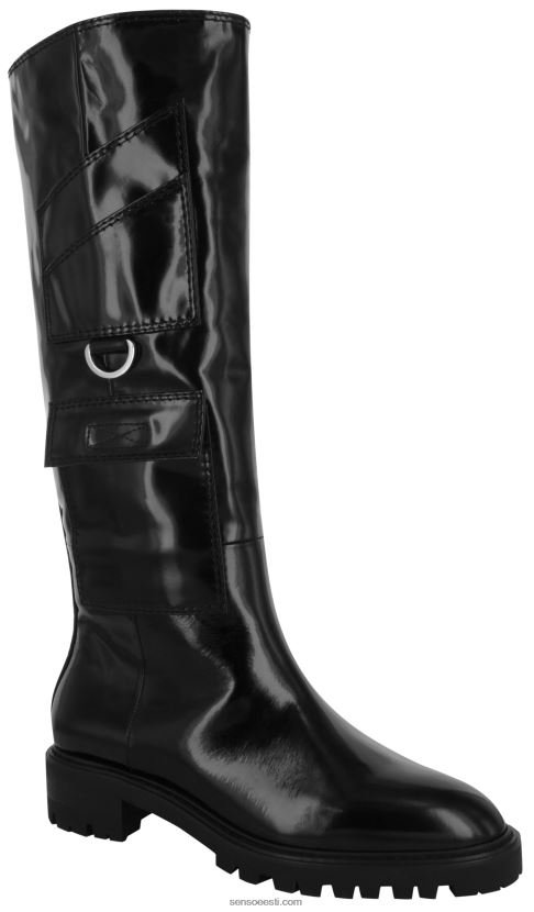 Senso FNPB8N31sügis/talv 20 mikki ii eebenipuu