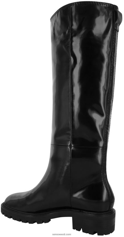 Senso FNPB8N31sügis/talv 20 mikki ii eebenipuu