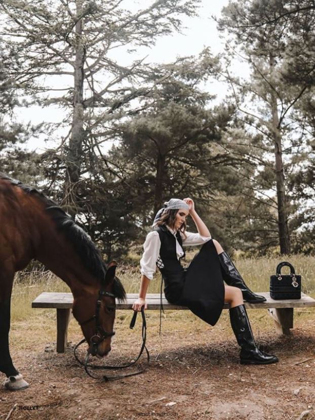 Senso FNPB8N31sügis/talv 20 mikki ii eebenipuu