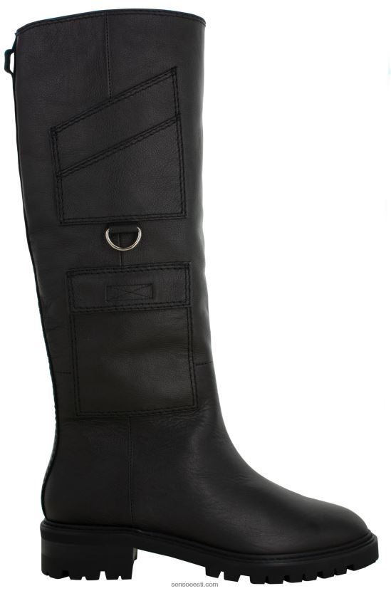 Senso FNPB8N32sügis/talv 21 mikki iii eebenipuu