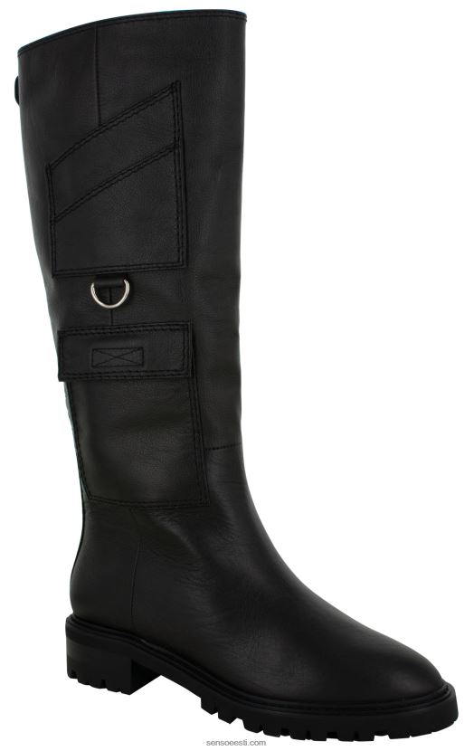 Senso FNPB8N32sügis/talv 21 mikki iii eebenipuu