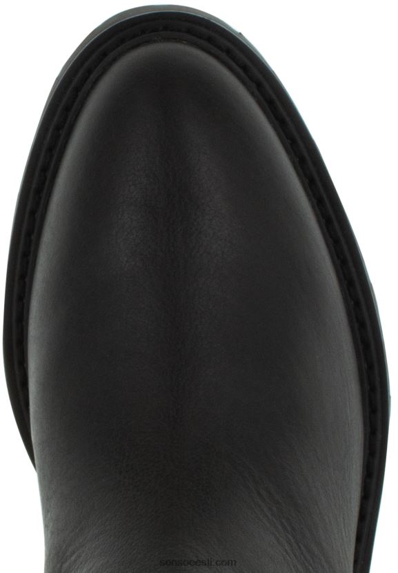 Senso FNPB8N32sügis/talv 21 mikki iii eebenipuu